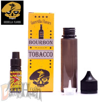 Bourbon Tobacco Aroma